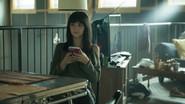 Episode 9 still