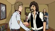 Waylon Jennings Pt 2 still