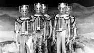 The Moonbase (4) still