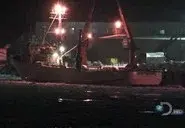 Changing Tides still
