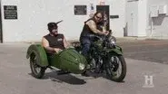 Tricked Out Triumph (2) still