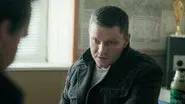 Episode 19 still