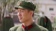 Episode 5 still