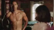 Wes Side Story still