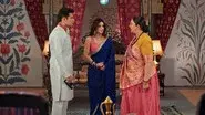 Tulsi Fumes at Mihir still