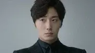 Episode 8 still