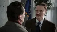 Avenger still