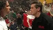 July 21, 1997 still