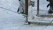 Ice Cold still