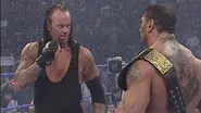 SmackDown - Nov. 02, 2007 still