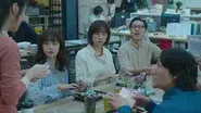 Episode 1 still