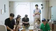 Happy Ye-eun Day still