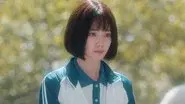 Episode 19 still