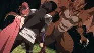 The Great Dragon Mother Is Too Sneaky still