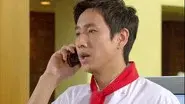 Episode 5 still