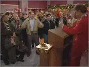Valentine's Day Massacre still