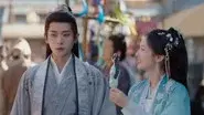Episode 17 still
