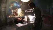 I Had a Dream still