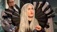 Kate Berlant still