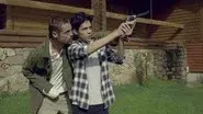 Episode 29 still