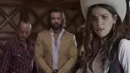 Episode 1 still