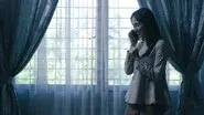Episode 8 still