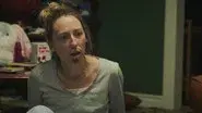 Sleepover still