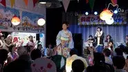 Episode 154 still