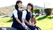 Episode 16 still