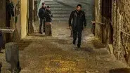 Episode 1 still