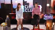Episode 1344 still