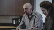 Episode 9 still