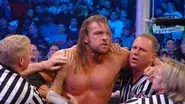 SmackDown - Dec. 12, 2008 still