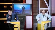 Episode 89 still