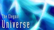 The Elegant Universe: Welcome to the 11th Dimension (3) still