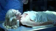 Fatal Retraction still