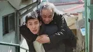 Tae-shik's Cancer still