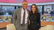 Episode 104 - Natalie Portman still