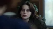 Episode 5 still