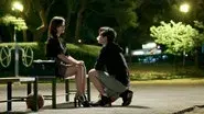 Episode 9 still
