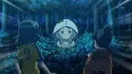 Huge Battle! Team White Deer!! still