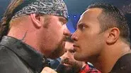 SmackDown - Sep. 14, 2000 still