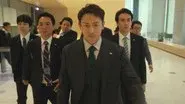 Episode 4 still