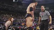 SmackDown - Dec. 21, 2000 still
