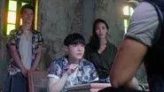 Episode 27 still