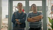 Episode 1 still