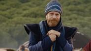 Episode 2 still