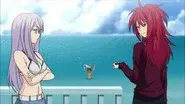 Each One's Summer still