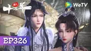 Episode 326 still