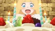 Episode 13 still
